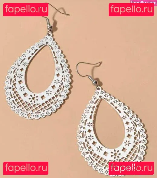 gingermfc Onlyfans Photo Gallery 