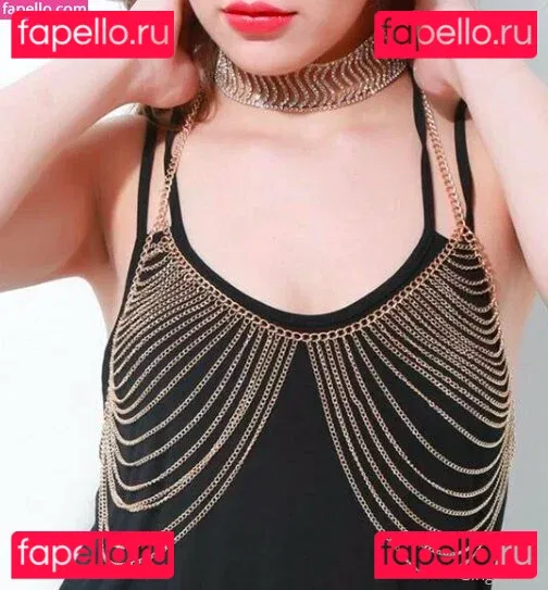 gingermfc Onlyfans Photo Gallery 