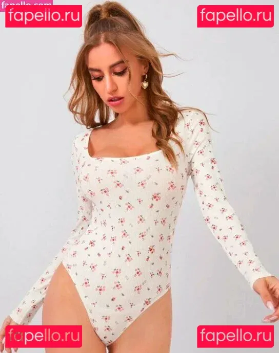 gingermfc Onlyfans Photo Gallery 