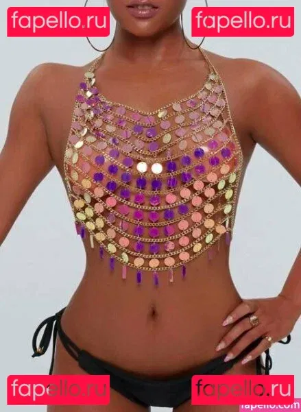 gingermfc Onlyfans Photo Gallery 