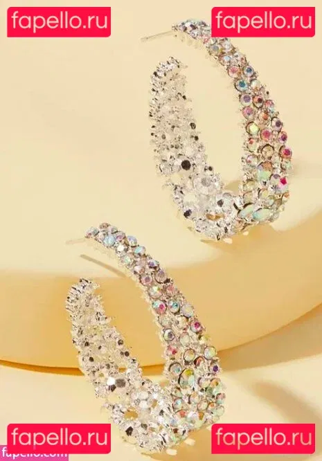 gingermfc Onlyfans Photo Gallery 