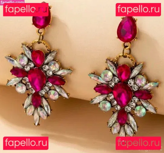 gingermfc Onlyfans Photo Gallery 