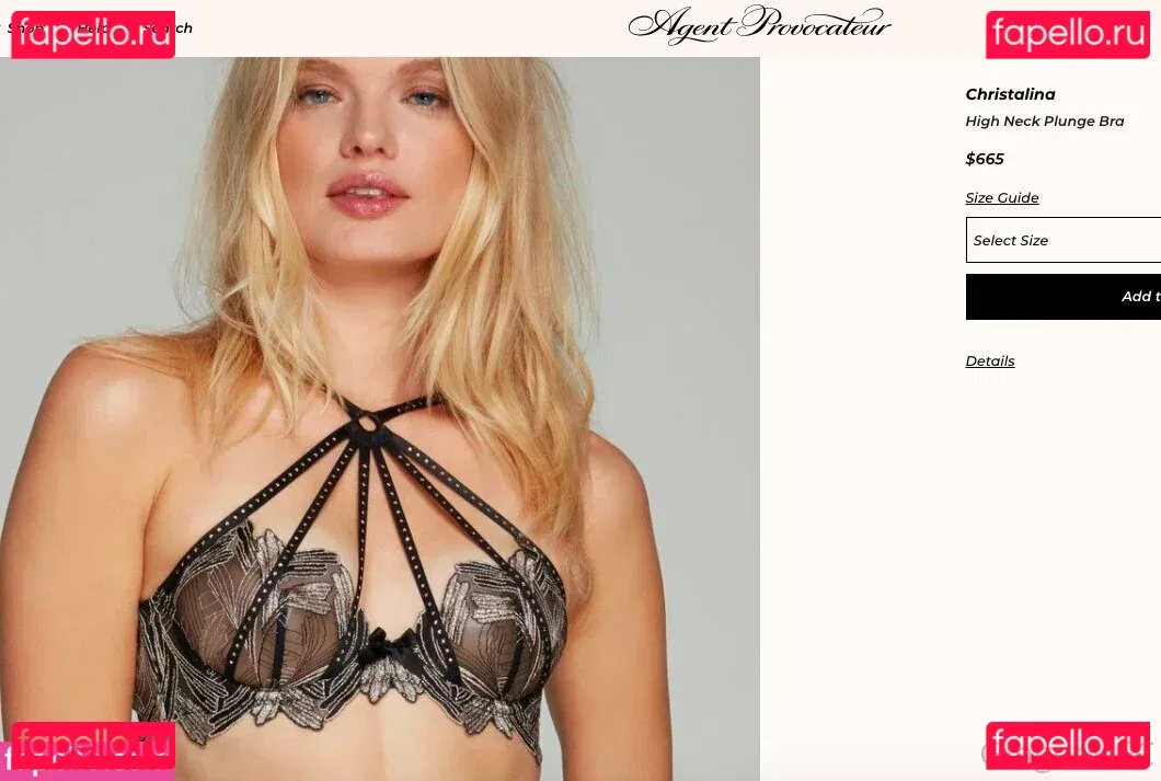 gingermfc Onlyfans Photo Gallery 