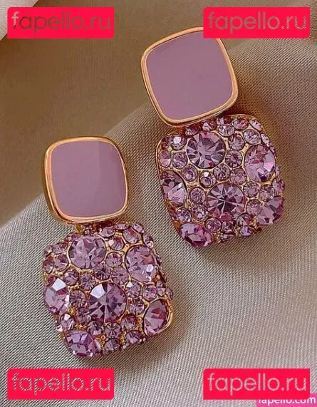 gingermfc Onlyfans Photo Gallery 