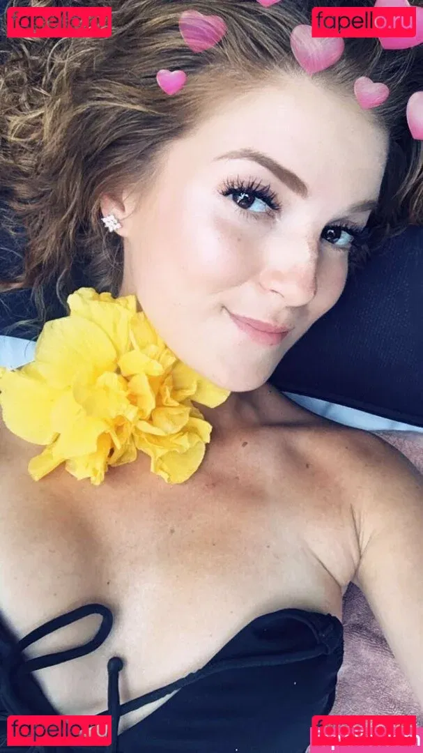 gingermfc Onlyfans Photo Gallery 