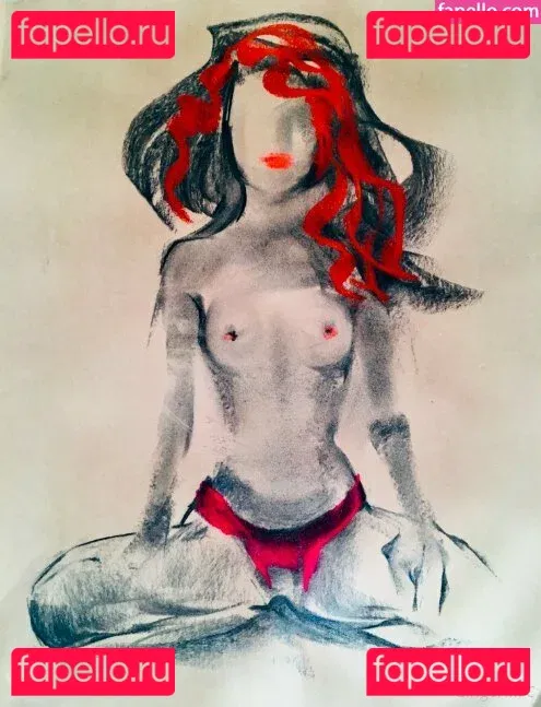 gingermfc Onlyfans Photo Gallery 