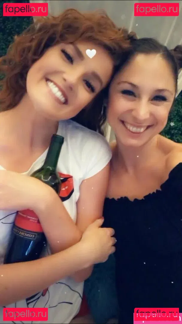 gingermfc Onlyfans Photo Gallery 