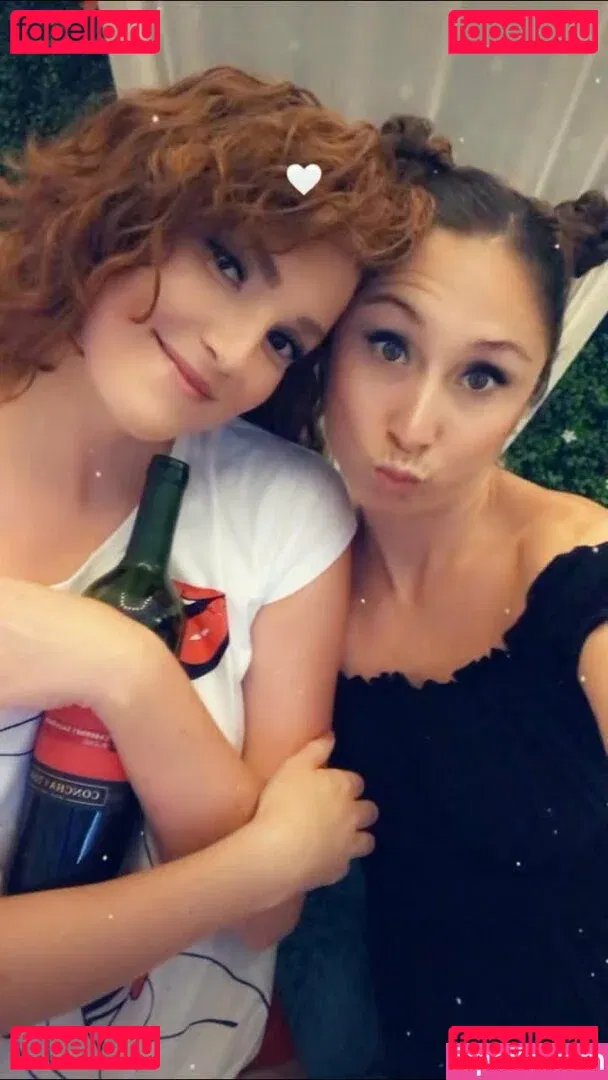 gingermfc Onlyfans Photo Gallery 