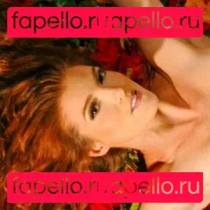 gingermfc Onlyfans Photo Gallery 