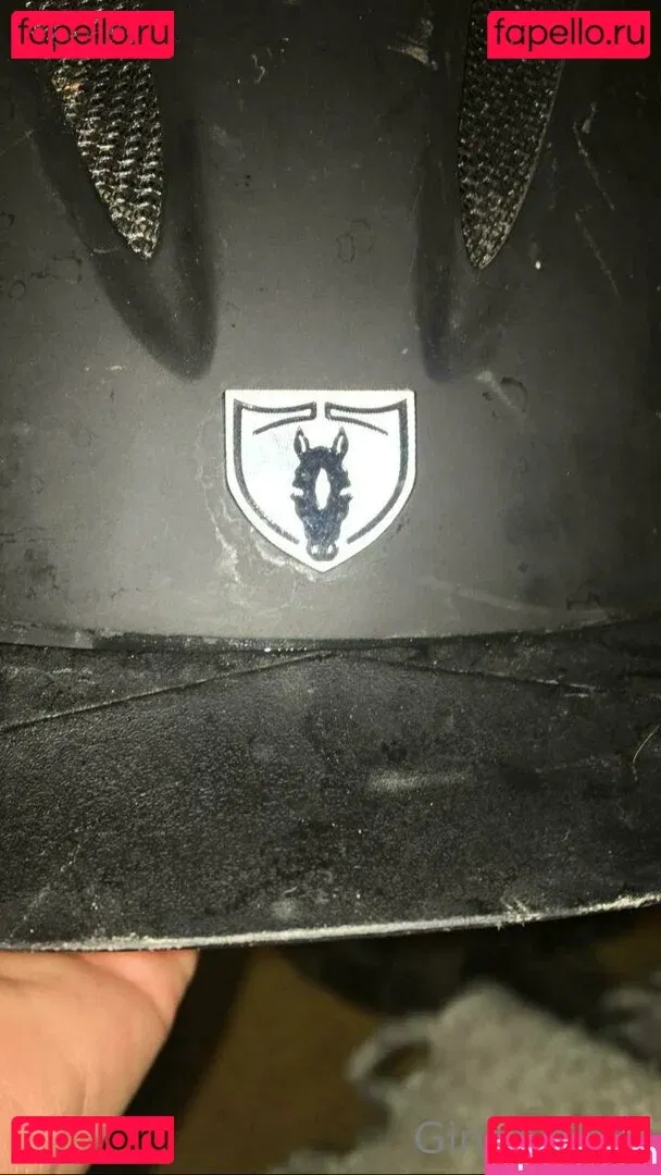 gingermfc Onlyfans Photo Gallery 