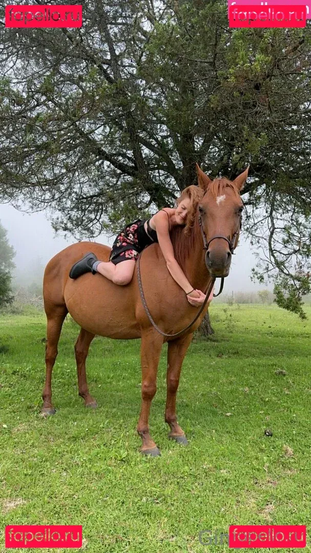 gingermfc Onlyfans Photo Gallery 