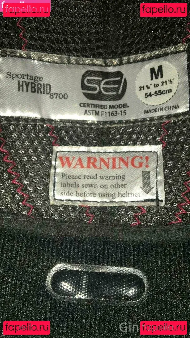 gingermfc Onlyfans Photo Gallery 