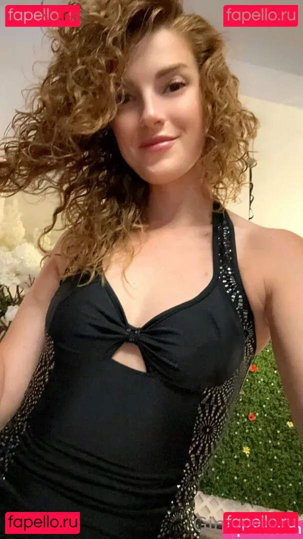 gingermfc Onlyfans Photo Gallery 