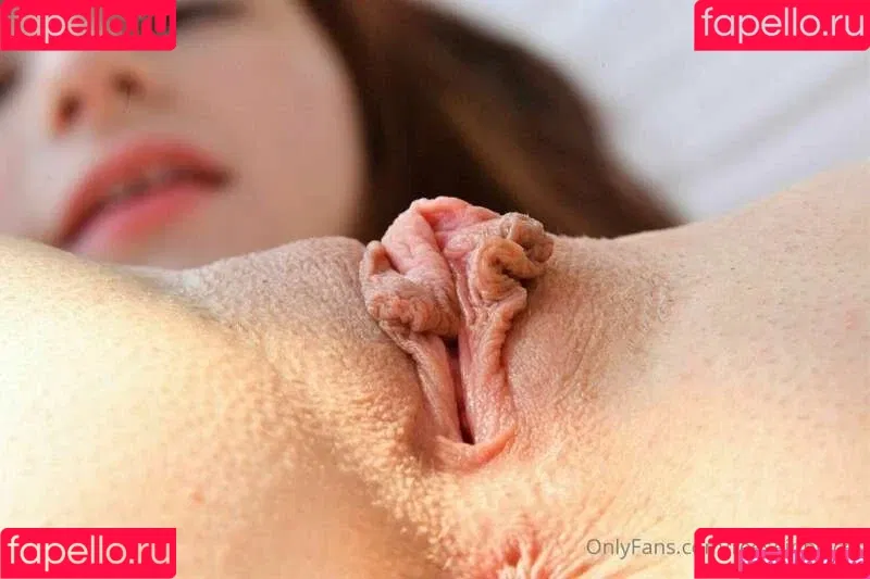 reeseinpieces Onlyfans Photo Gallery 