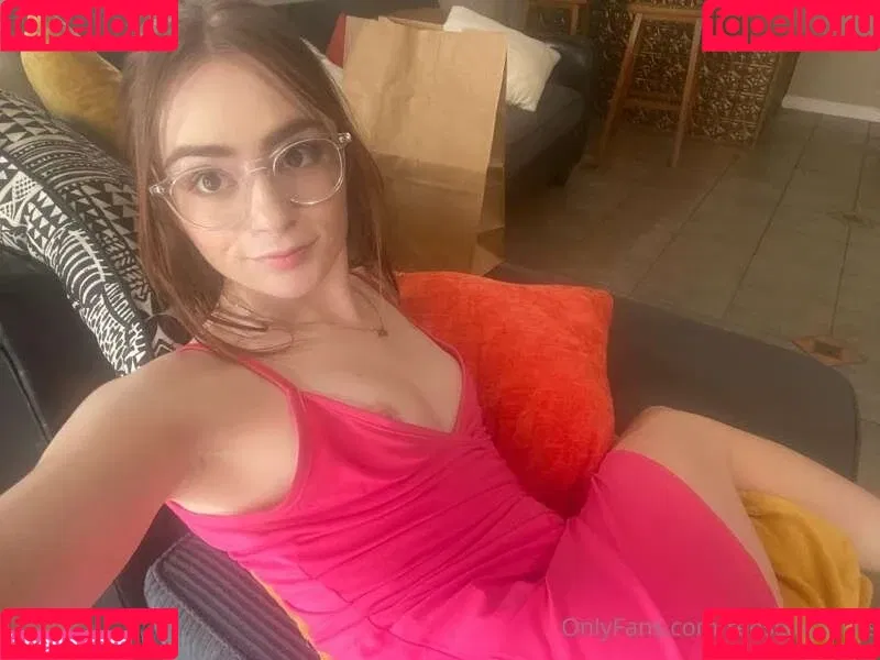 reeseinpieces Onlyfans Photo Gallery 