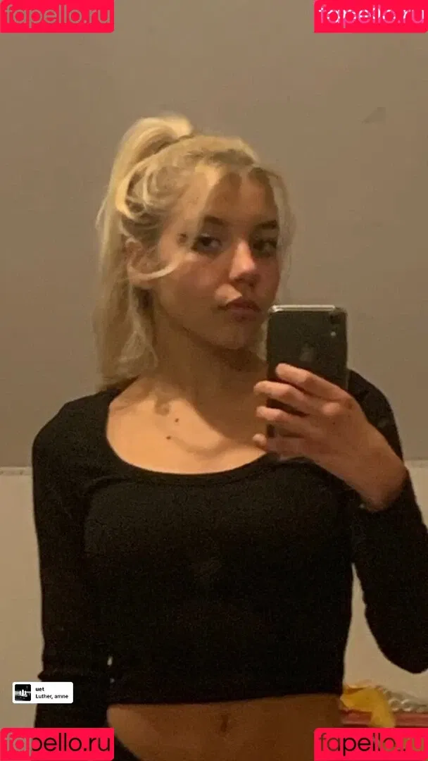 linemettler Onlyfans Photo Gallery 