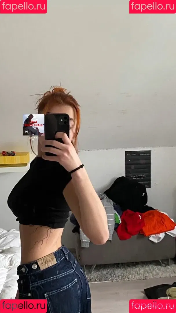 linemettler Onlyfans Photo Gallery 