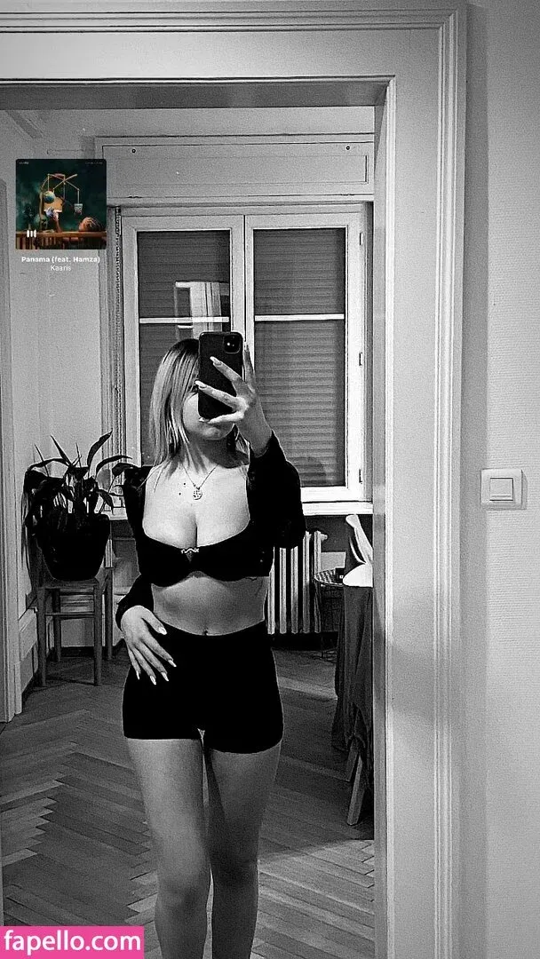 linemettler Onlyfans Photo Gallery 