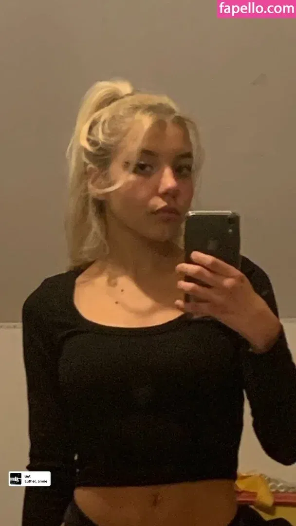 linemettler Onlyfans Photo Gallery 