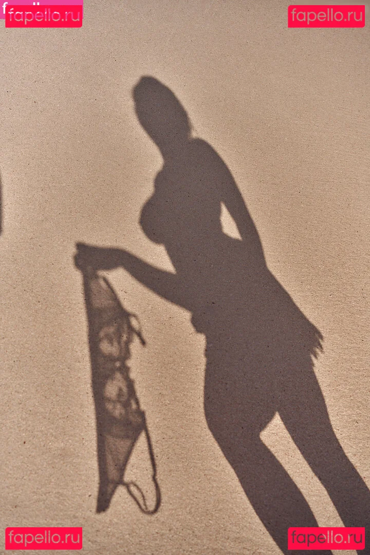 Samira Lotte Onlyfans Photo Gallery 