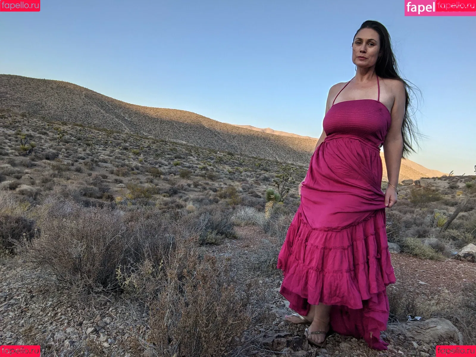 My Dads Wife Onlyfans Photo Gallery 
