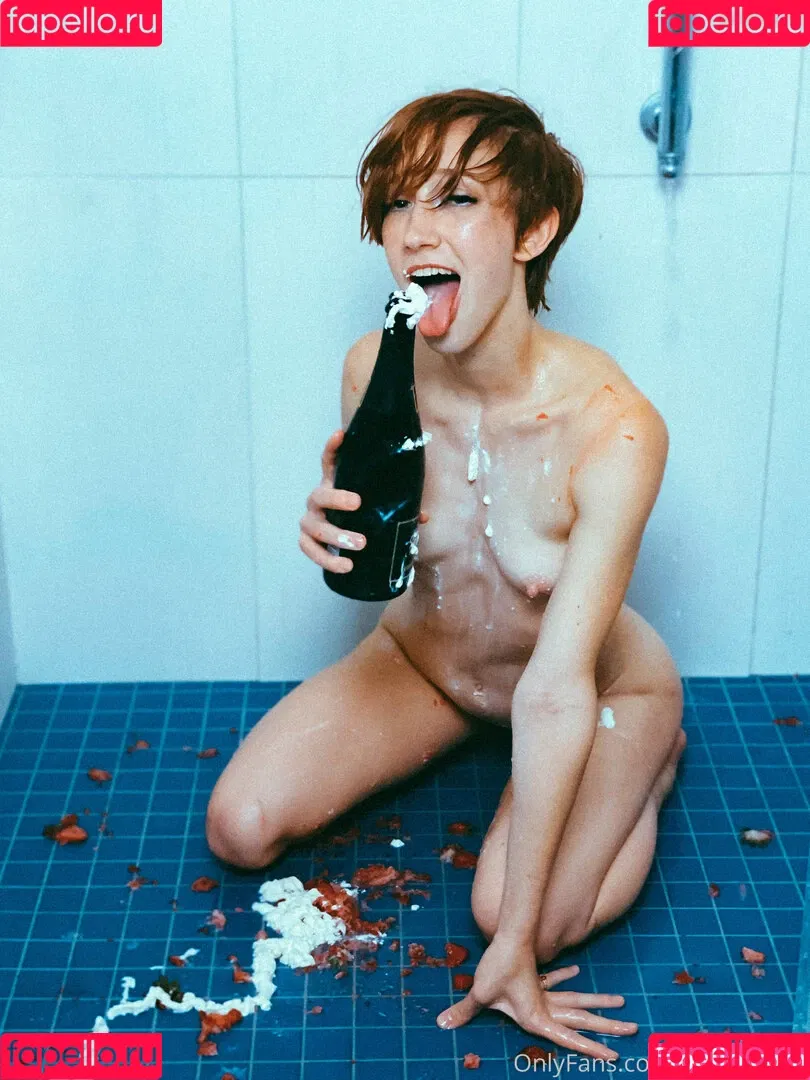 Alice White Onlyfans Photo Gallery 