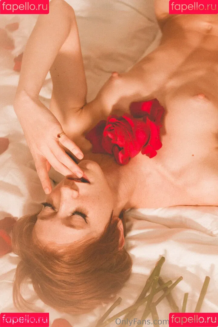 Alice White Onlyfans Photo Gallery 