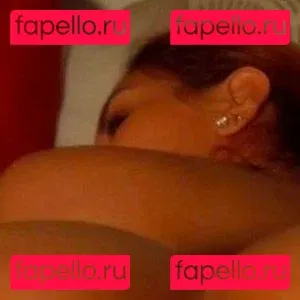 Nicole Savage Onlyfans Photo Gallery 