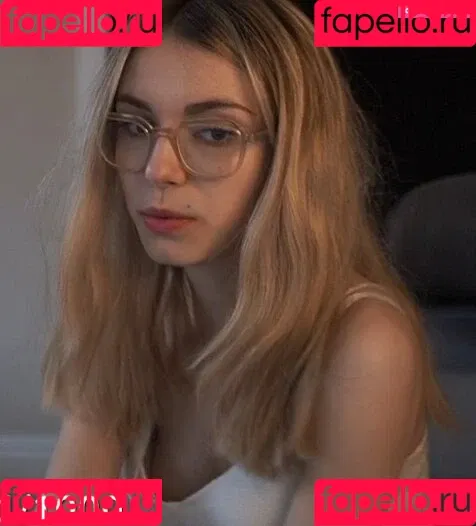 Anna Cramling Onlyfans Photo Gallery 