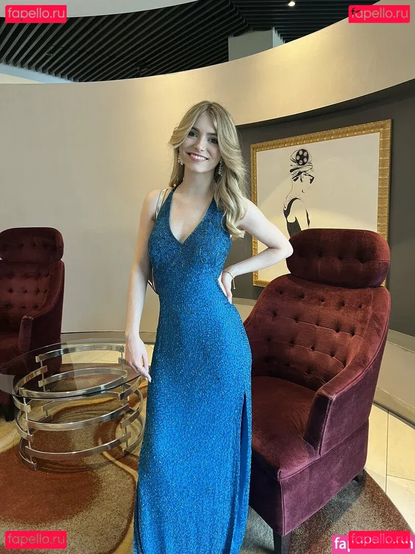 Anna Cramling Onlyfans Photo Gallery 