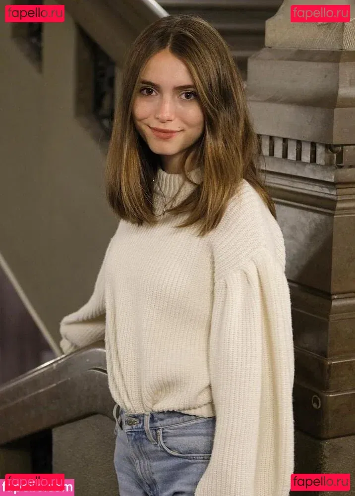 Anna Cramling Onlyfans Photo Gallery 