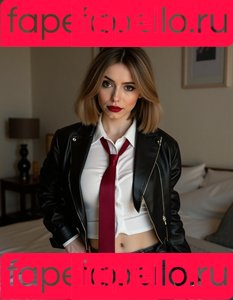 Anna Cramling Onlyfans Photo Gallery 