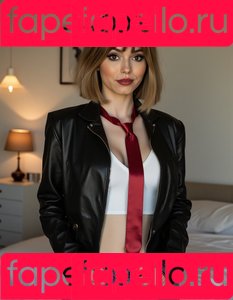 Anna Cramling Onlyfans Photo Gallery 