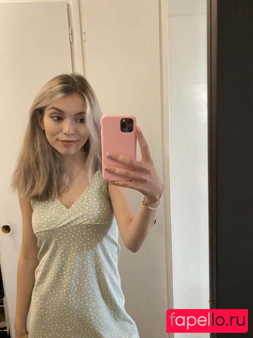 Anna Cramling Onlyfans Photo Gallery 