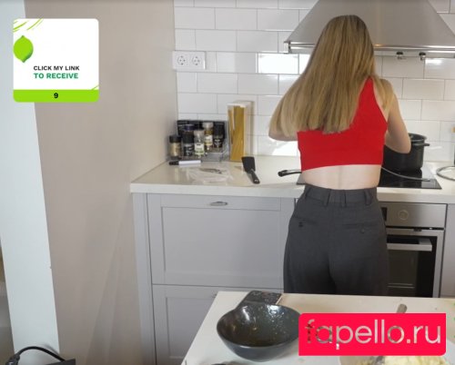 Anna Cramling Onlyfans Photo Gallery 