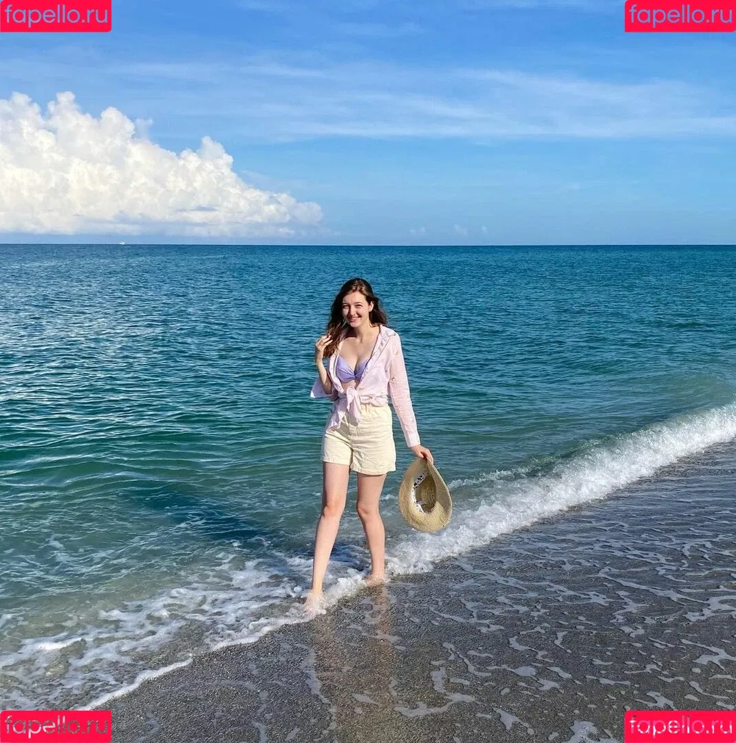 Extraseedless Onlyfans Photo Gallery 