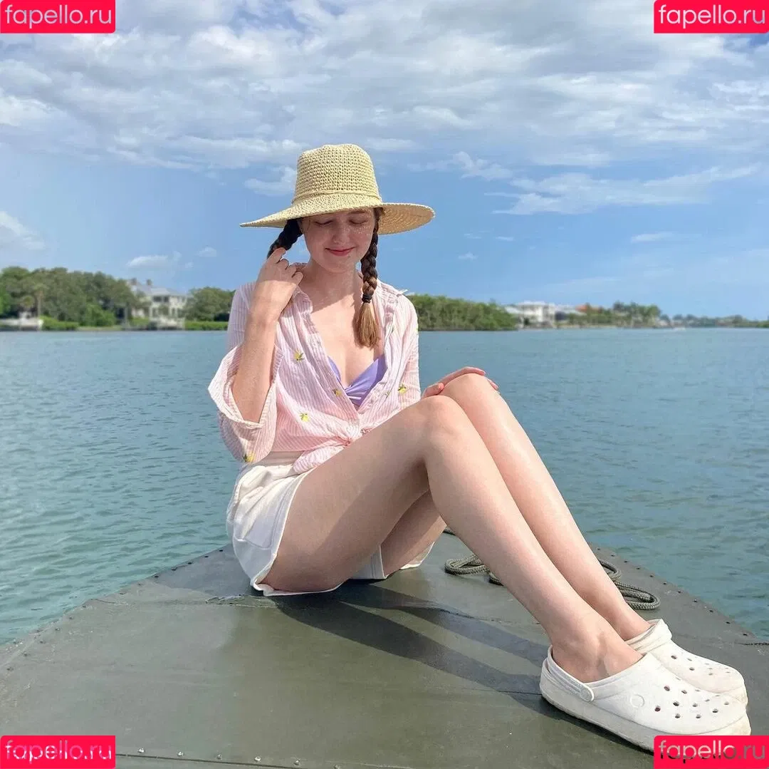 Extraseedless Onlyfans Photo Gallery 