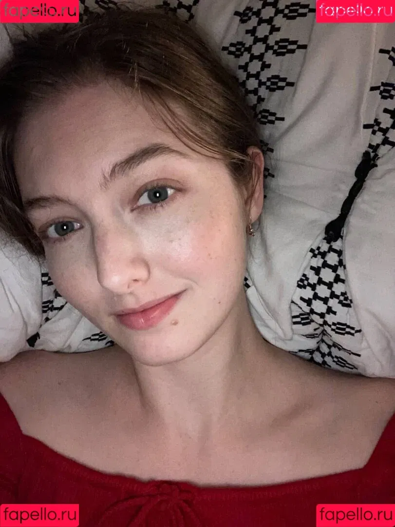 Extraseedless Onlyfans Photo Gallery 
