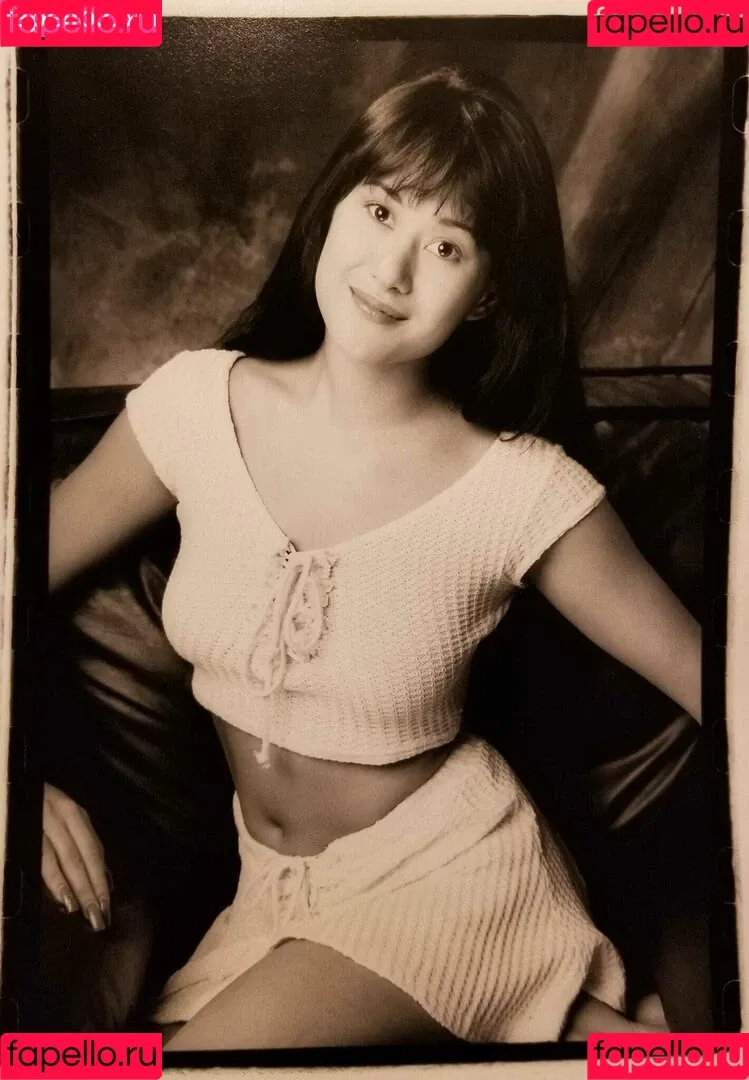 Asia Carrera Onlyfans Photo Gallery 
