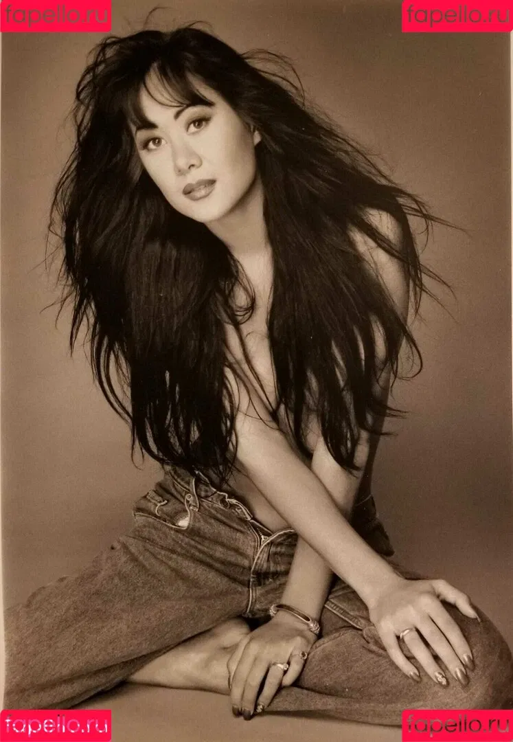 Asia Carrera Onlyfans Photo Gallery 