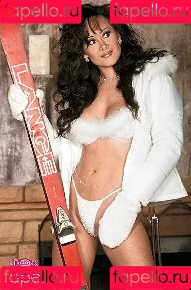 Asia Carrera Onlyfans Photo Gallery 