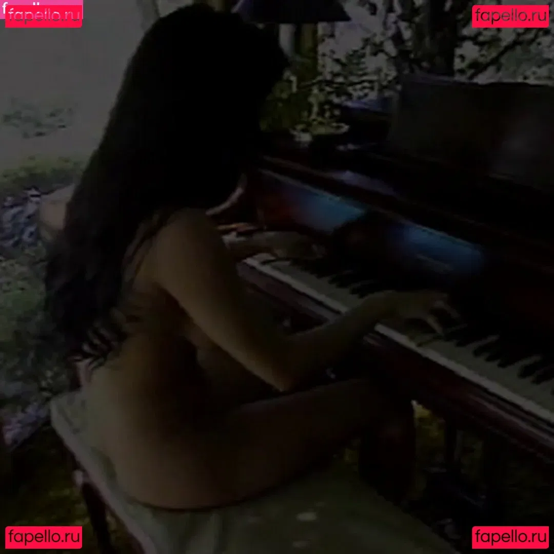 Asia Carrera Onlyfans Photo Gallery 