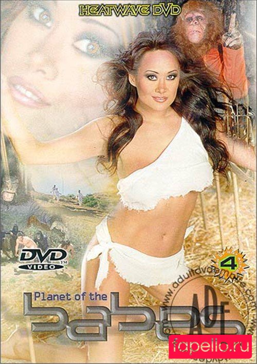 Asia Carrera Nude Onlyfans Photo 8