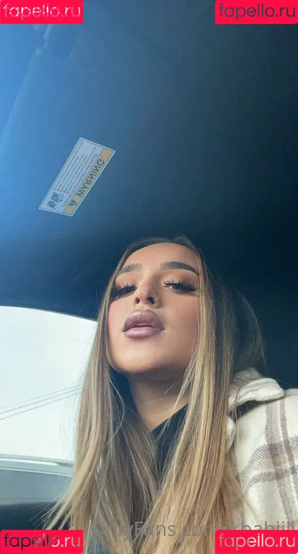 kingkalii Onlyfans Photo Gallery 