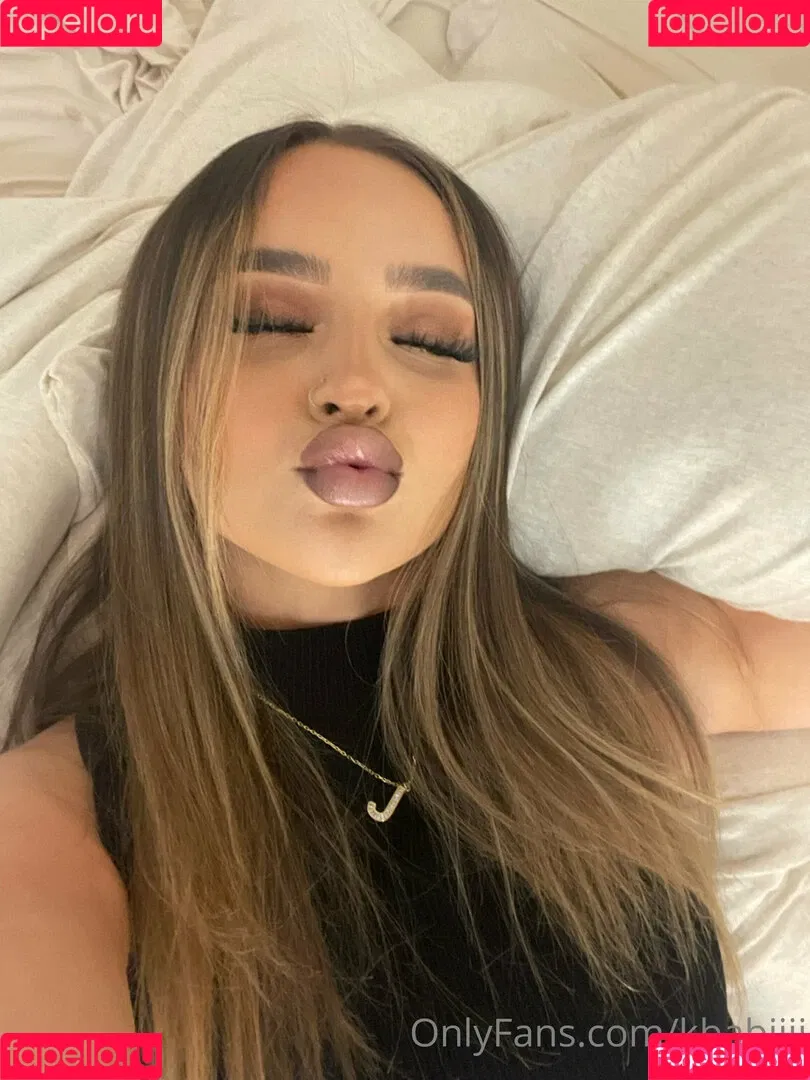 kingkalii Onlyfans Photo Gallery 
