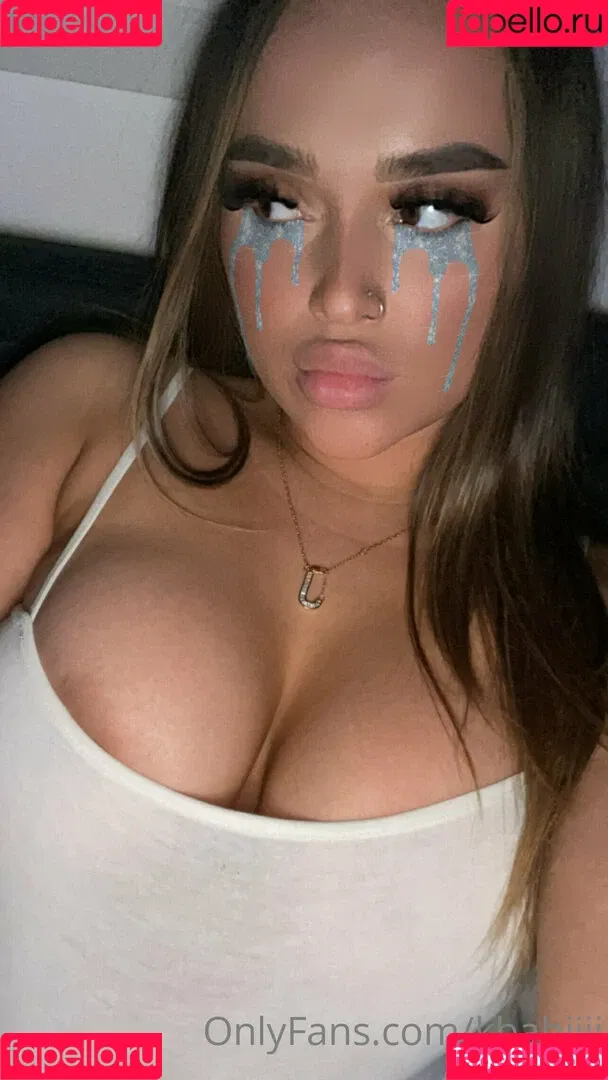 kingkalii Onlyfans Photo Gallery 