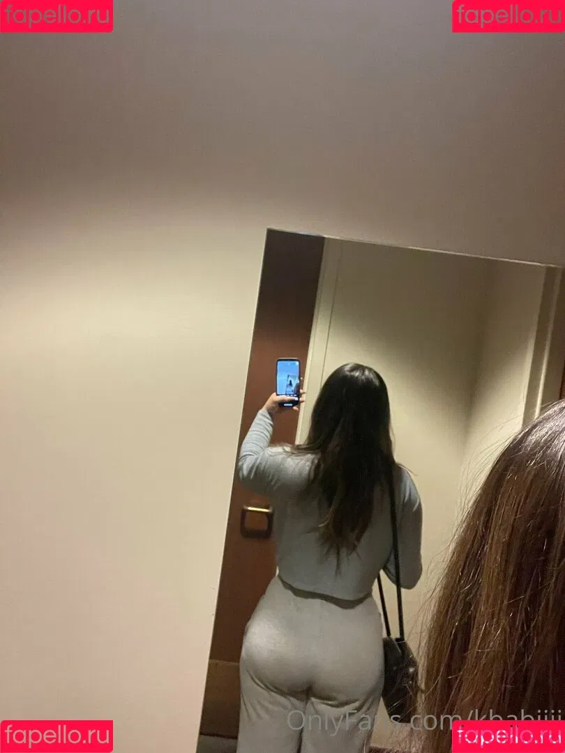 kingkalii Onlyfans Photo Gallery 