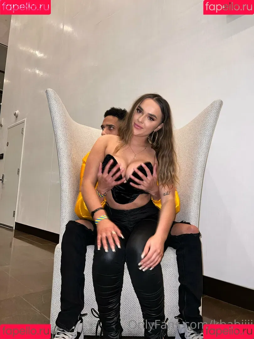 kingkalii Onlyfans Photo Gallery 