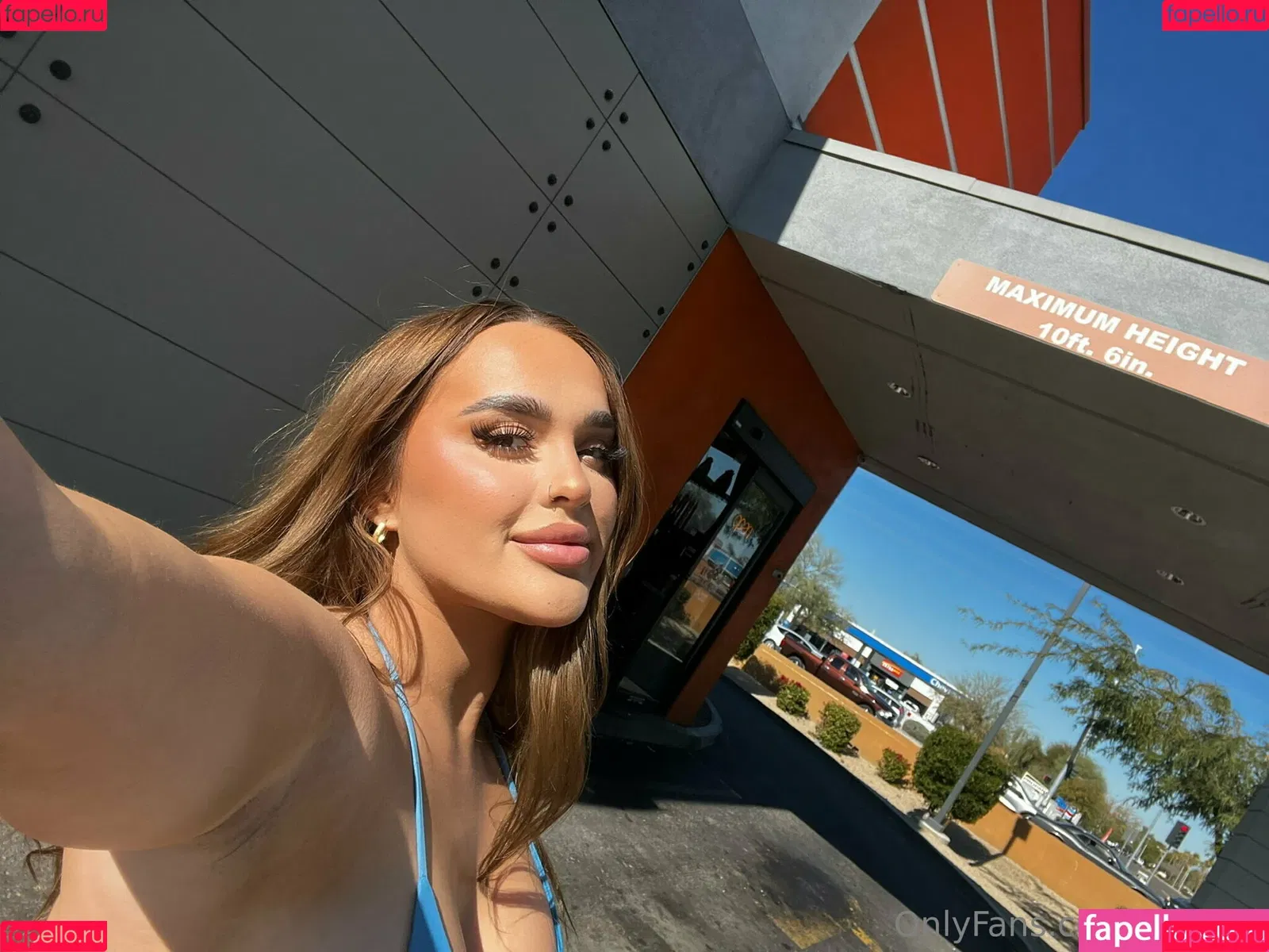 kingkalii Onlyfans Photo Gallery 