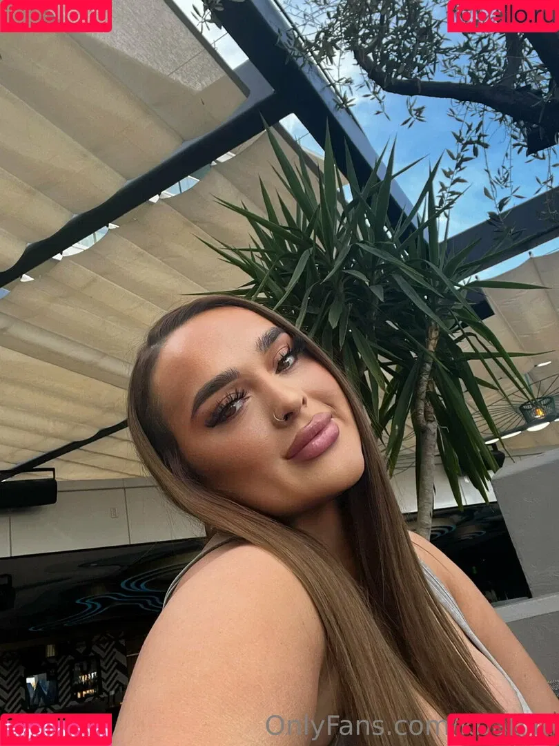 kingkalii Onlyfans Photo Gallery 